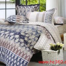 紋帳支架價格 紋帳支架批發 紋帳支架廠家 