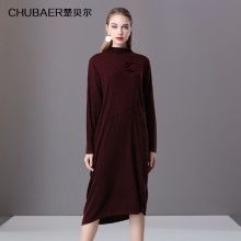 打底衫女士長袖價格 打底衫女士長袖公司 圖片 視頻