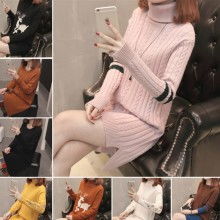 冬毛衣寬松價格 冬毛衣寬松公司 圖片 視頻