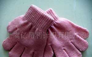 手套廠家供應(yīng)兒童10針針織魔術(shù)手套_二手設(shè)備轉(zhuǎn)讓_世界工廠網(wǎng)中國產(chǎn)品信息庫