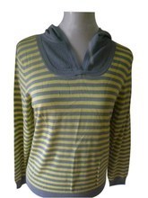 【工廠尾單】最新最全工廠尾單 產品參考信息