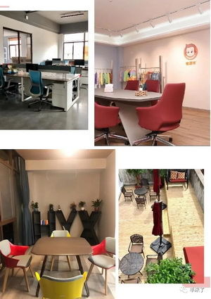 恒源祥 中國針織行業的經典傳承者