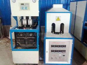 機械及行業設備全解析 價格、批發、供應與租賃實務指南