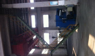 夏港獨(dú)棟?rùn)C(jī)械車間3000平出租，打造工業(yè)機(jī)器人制造新基地