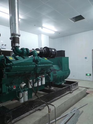 龍游及周邊地區(qū)電力解決方案 專業(yè)發(fā)電機(jī)出租與全方位設(shè)備租賃服務(wù)